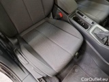  Audi  Q3 AUDI  SPORTBACK / 2019 / 5P / SUV 35 TDI S TRONIC BUSINESS PLUS #14