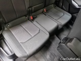  Audi  Q3 AUDI  SPORTBACK / 2019 / 5P / SUV 35 TDI S TRONIC BUSINESS PLUS #16