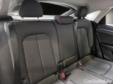  Audi  Q3 AUDI  SPORTBACK / 2019 / 5P / SUV 35 TDI S TRONIC BUSINESS PLUS #15
