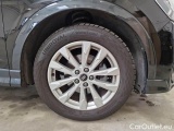  Audi  Q3 AUDI  SPORTBACK / 2019 / 5P / SUV 35 TDI S TRONIC BUSINESS PLUS #17