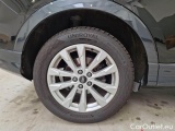  Audi  Q3 AUDI  SPORTBACK / 2019 / 5P / SUV 35 TDI S TRONIC BUSINESS PLUS #18