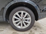  Audi  Q3 AUDI  SPORTBACK / 2019 / 5P / SUV 35 TDI S TRONIC BUSINESS PLUS #19