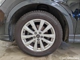  Audi  Q3 AUDI  SPORTBACK / 2019 / 5P / SUV 35 TDI S TRONIC BUSINESS PLUS #20
