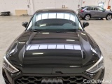  Audi  Q3 AUDI  SPORTBACK / 2019 / 5P / SUV 35 TDI S TRONIC BUSINESS PLUS #24