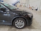  Audi  Q3 AUDI  SPORTBACK / 2019 / 5P / SUV 35 TDI S TRONIC BUSINESS PLUS #26