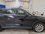  Audi  Q3 AUDI  SPORTBACK / 2019 / 5P / SUV 35 TDI S TRONIC BUSINESS PLUS #28