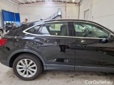  Audi  Q3 AUDI  SPORTBACK / 2019 / 5P / SUV 35 TDI S TRONIC BUSINESS PLUS #30
