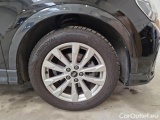  Audi  Q3 AUDI  SPORTBACK / 2019 / 5P / SUV 35 TDI S TRONIC BUSINESS PLUS #35