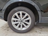  Audi  Q3 AUDI  SPORTBACK / 2019 / 5P / SUV 35 TDI S TRONIC BUSINESS PLUS #37
