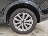  Audi  Q3 AUDI  SPORTBACK / 2019 / 5P / SUV 35 TDI S TRONIC BUSINESS PLUS #39