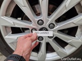  Audi  Q3 AUDI  SPORTBACK / 2019 / 5P / SUV 35 TDI S TRONIC BUSINESS PLUS #38
