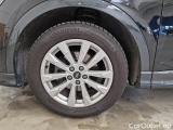  Audi  Q3 AUDI  SPORTBACK / 2019 / 5P / SUV 35 TDI S TRONIC BUSINESS PLUS #41