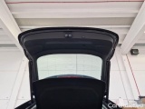  Audi  Q3 AUDI  SPORTBACK / 2019 / 5P / SUV 35 TDI S TRONIC BUSINESS PLUS #46