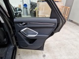  Audi  Q3 AUDI  SPORTBACK / 2019 / 5P / SUV 35 TDI S TRONIC BUSINESS PLUS #48