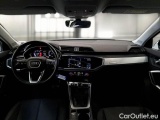 Q3