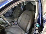  Audi  Q3 AUDI  SPORTBACK / 2019 / 5P / SUV 40 TDI QUATTRO S TRONIC BUSINESS PLUS #11