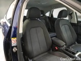  Audi  Q3 AUDI  SPORTBACK / 2019 / 5P / SUV 40 TDI QUATTRO S TRONIC BUSINESS PLUS #13