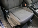  Audi  Q3 AUDI  SPORTBACK / 2019 / 5P / SUV 40 TDI QUATTRO S TRONIC BUSINESS PLUS #14