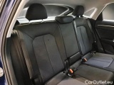  Audi  Q3 AUDI  SPORTBACK / 2019 / 5P / SUV 40 TDI QUATTRO S TRONIC BUSINESS PLUS #15
