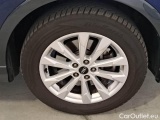  Audi  Q3 AUDI  SPORTBACK / 2019 / 5P / SUV 40 TDI QUATTRO S TRONIC BUSINESS PLUS #17