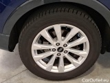  Audi  Q3 AUDI  SPORTBACK / 2019 / 5P / SUV 40 TDI QUATTRO S TRONIC BUSINESS PLUS #18