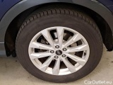  Audi  Q3 AUDI  SPORTBACK / 2019 / 5P / SUV 40 TDI QUATTRO S TRONIC BUSINESS PLUS #19