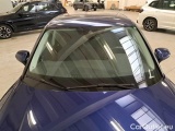  Audi  Q3 AUDI  SPORTBACK / 2019 / 5P / SUV 40 TDI QUATTRO S TRONIC BUSINESS PLUS #24