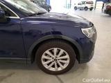  Audi  Q3 AUDI  SPORTBACK / 2019 / 5P / SUV 40 TDI QUATTRO S TRONIC BUSINESS PLUS #40
