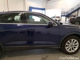  Audi  Q3 AUDI  SPORTBACK / 2019 / 5P / SUV 40 TDI QUATTRO S TRONIC BUSINESS PLUS #44
