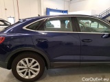  Audi  Q3 AUDI  SPORTBACK / 2019 / 5P / SUV 40 TDI QUATTRO S TRONIC BUSINESS PLUS #48