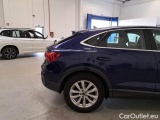  Audi  Q3 AUDI  SPORTBACK / 2019 / 5P / SUV 40 TDI QUATTRO S TRONIC BUSINESS PLUS #51