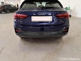  Audi  Q3 AUDI  SPORTBACK / 2019 / 5P / SUV 40 TDI QUATTRO S TRONIC BUSINESS PLUS #54