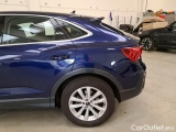  Audi  Q3 AUDI  SPORTBACK / 2019 / 5P / SUV 40 TDI QUATTRO S TRONIC BUSINESS PLUS #59
