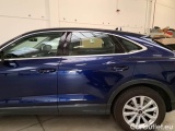  Audi  Q3 AUDI  SPORTBACK / 2019 / 5P / SUV 40 TDI QUATTRO S TRONIC BUSINESS PLUS #61