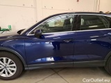  Audi  Q3 AUDI  SPORTBACK / 2019 / 5P / SUV 40 TDI QUATTRO S TRONIC BUSINESS PLUS #70