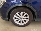  Audi  Q3 AUDI  SPORTBACK / 2019 / 5P / SUV 40 TDI QUATTRO S TRONIC BUSINESS PLUS #88