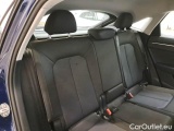  Audi  Q3 AUDI  SPORTBACK / 2019 / 5P / SUV 40 TDI QUATTRO S TRONIC BUSINESS PLUS #97