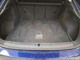  Audi  Q3 AUDI  SPORTBACK / 2019 / 5P / SUV 40 TDI QUATTRO S TRONIC BUSINESS PLUS #101