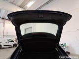 Audi  Q3 AUDI  SPORTBACK / 2019 / 5P / SUV 40 TDI QUATTRO S TRONIC BUSINESS PLUS #104