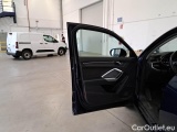  Audi  Q3 AUDI  SPORTBACK / 2019 / 5P / SUV 40 TDI QUATTRO S TRONIC BUSINESS PLUS #119