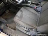  Audi  Q3 AUDI  SPORTBACK / 2019 / 5P / SUV 40 TDI QUATTRO S TRONIC BUSINESS PLUS #124