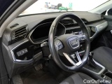  Audi  Q3 AUDI  SPORTBACK / 2019 / 5P / SUV 40 TDI QUATTRO S TRONIC BUSINESS PLUS #126