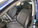  Audi  Q3 AUDI  SPORTBACK / 2019 / 5P / SUV 40 TDI QUATTRO S TRONIC BUSINESS PLUS #128