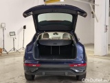  Audi  Q5 AUDI  SPORTBACK / 2020 / 5P / SUV 40 TDI QUATTRO S TRONIC #5