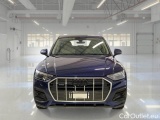  Audi  Q5 AUDI  SPORTBACK / 2020 / 5P / SUV 40 TDI QUATTRO S TRONIC #6