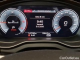  Audi  Q5 AUDI  SPORTBACK / 2020 / 5P / SUV 40 TDI QUATTRO S TRONIC #4