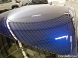  Audi  Q5 AUDI  SPORTBACK / 2020 / 5P / SUV 40 TDI QUATTRO S TRONIC #9