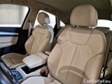  Audi  Q5 AUDI  SPORTBACK / 2020 / 5P / SUV 40 TDI QUATTRO S TRONIC #11