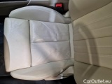  Audi  Q5 AUDI  SPORTBACK / 2020 / 5P / SUV 40 TDI QUATTRO S TRONIC #12