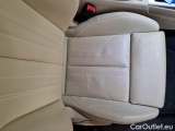  Audi  Q5 AUDI  SPORTBACK / 2020 / 5P / SUV 40 TDI QUATTRO S TRONIC #14